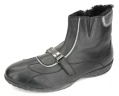 Спорт мужской Aldo Brue (Италия), PS29-KONA