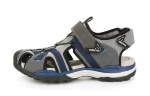 Сандалии спортивные Geox (Италия), J920RB 0CE14 C0739