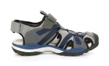 Сандалии спортивные Geox (Италия), J920RB 0CE14 C0739