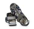 Сандалии спортивные Geox (Италия), J920RB 0CE14 C0739