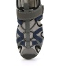 Сандалии спортивные Geox (Италия), J920RB 0CE14 C0739