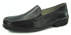 Мокасины женские Caprice (Германия), 24267-26-001