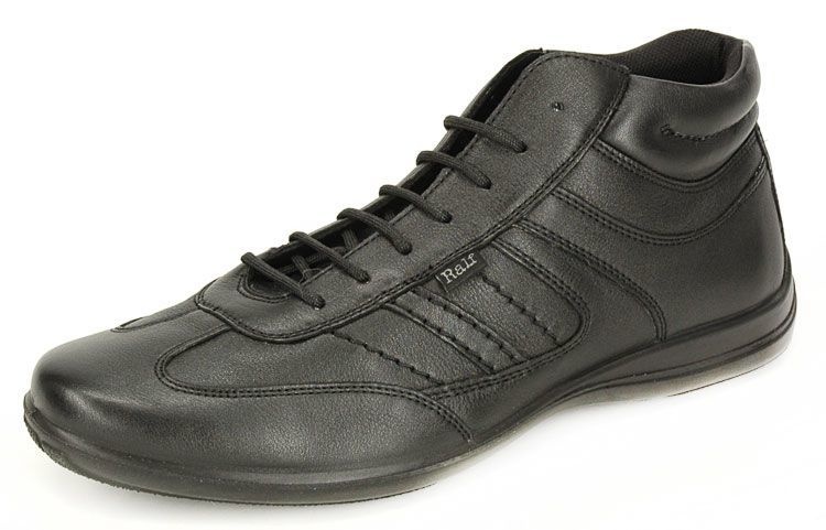 Спорт мужской Ralf Ringer (Россия), 502209ЧН