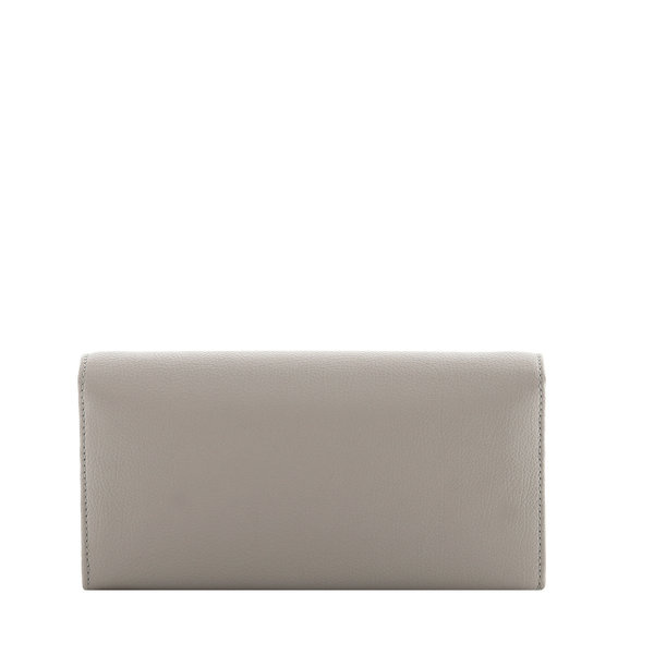 Клатч-кошелек Cromia (Италия), 26D0853 TAUPE