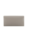Клатч-кошелек Cromia (Италия), 26D0853 TAUPE