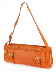Сумка женская Studio Pollini (Италия), BNC-01