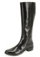 Сапоги женские Geox (Италия), D3490P 00043 C9999