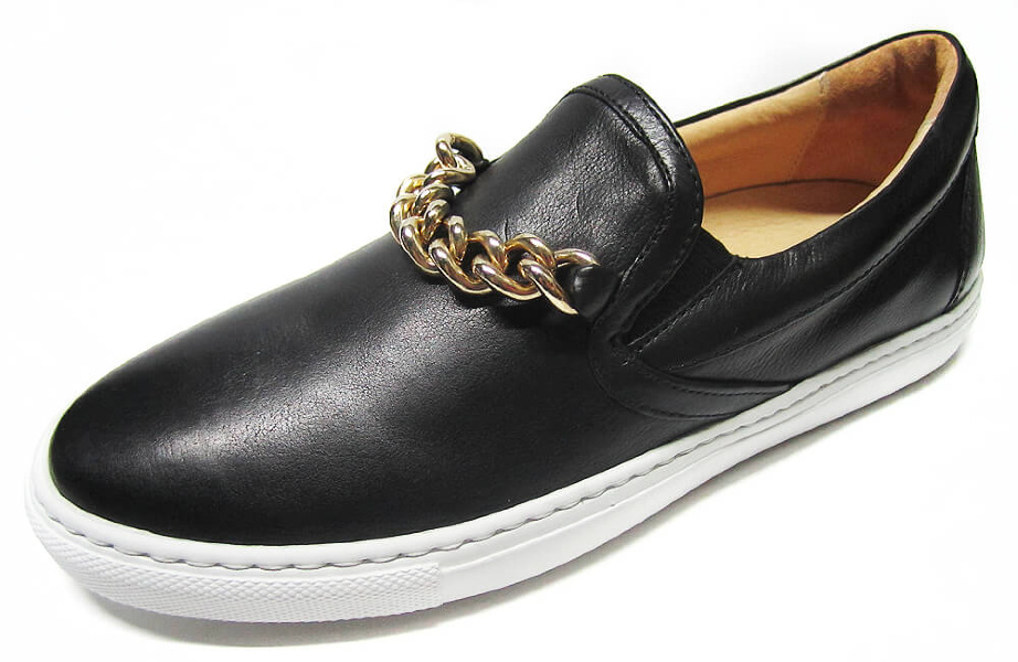 Спорт женский Boemos (Италия), E4-8573