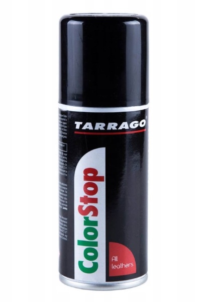 Защитный спрей COLOR STOP, 100мл., Tarrago (Испания), TCS99