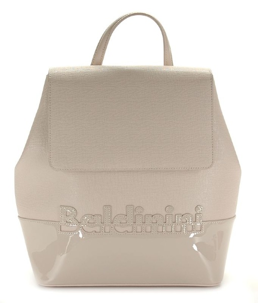 Рюкзак Baldinini (Италия), 770403-CONCHIGLIA