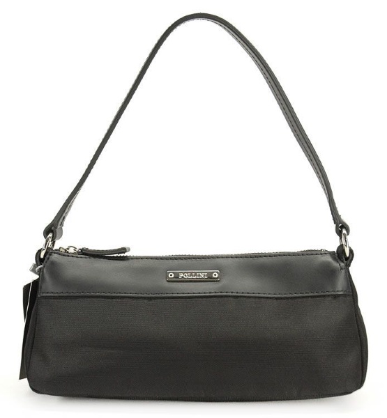 Сумка женская Studio Pollini (Италия), B42430