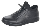 Полуботинки мужские спортивные Rieker, B2774-00