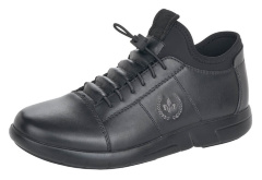 Полуботинки мужские спортивные Rieker, B2774-00