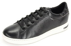 Спорт женский Geox (Италия), D621BA 085EW C9999