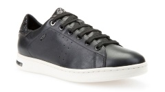 Спорт женский Geox (Италия), D621BA 085EW C9999