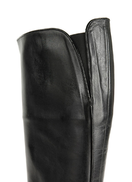Сапоги женские Melluso (Италия), Z672