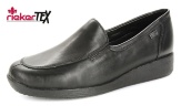 Туфли женские Rieker (Швейцария), 44050-00