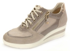 Спорт женский Melluso (Италия), R2178