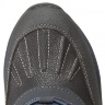 Сапоги Geox (Италия), J540BD 0FU50 C4002