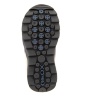 Сапоги Geox (Италия), J540BD 0FU50 C4002