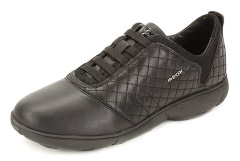 Спорт женский Geox (Италия), D641EF 00085 C9999