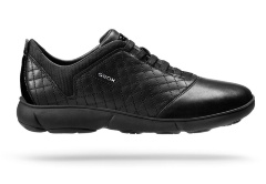 Спорт женский Geox (Италия), D641EF 00085 C9999