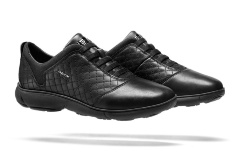 Спорт женский Geox (Италия), D641EF 00085 C9999