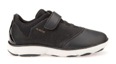 Спорт Geox (Италия), J642DA 0AS54 C9999