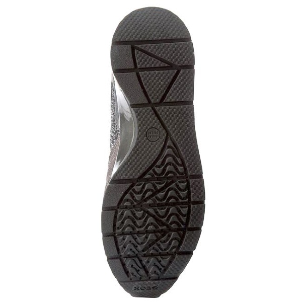 Спорт женский Geox (Италия), D62N1B 022EW C9278