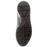 Спорт женский Geox (Италия), D62N1B 022EW C9278