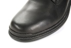 Туфли полуботинки демисезонные мужские Rieker (Швейцария), B0723-00