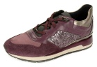 Спорт женский Geox (Италия), D62N1B 0EWBC C8UF8