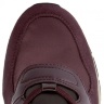Спорт женский Geox (Италия), D62N1B 0EWBC C8UF8