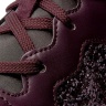 Спорт женский Geox (Италия), D62N1B 0EWBC C8UF8