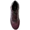Спорт женский Geox (Италия), D62N1B 0EWBC C8UF8