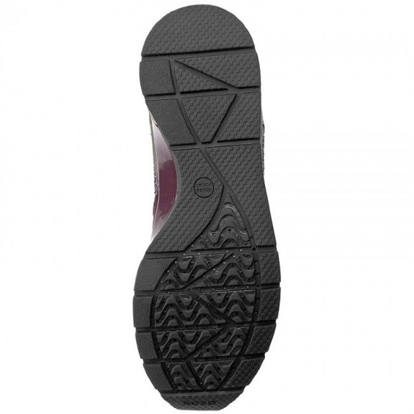 Спорт женский Geox (Италия), D62N1B 0EWBC C8UF8