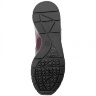 Спорт женский Geox (Италия), D62N1B 0EWBC C8UF8