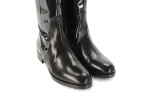 Сапоги женские Voltan (Италия), F333-699