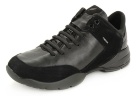 Спорт женский Geox (Италия), D642NA 08521 C9999