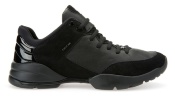 Спорт женский Geox (Италия), D642NA 08521 C9999