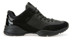 Спорт женский Geox (Италия), D642NA 08521 C9999
