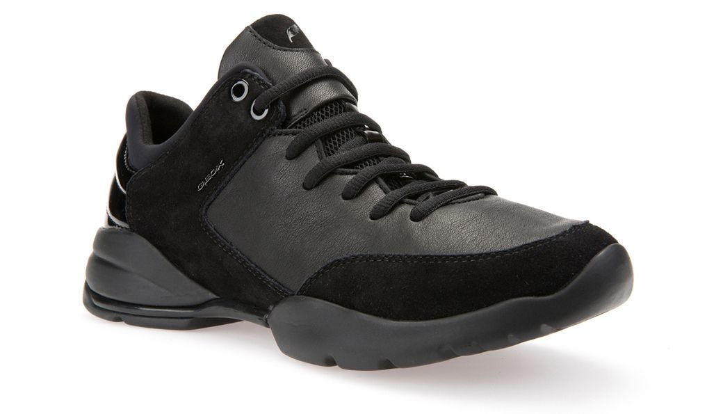 Спорт женский Geox (Италия), D642NA 08521 C9999