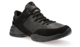 Спорт женский Geox (Италия), D642NA 08521 C9999