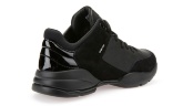 Спорт женский Geox (Италия), D642NA 08521 C9999