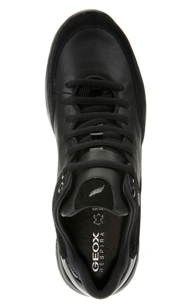 Спорт женский Geox (Италия), D642NA 08521 C9999
