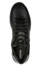 Спорт женский Geox (Италия), D642NA 08521 C9999