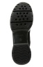 Спорт женский Geox (Италия), D642NA 08521 C9999