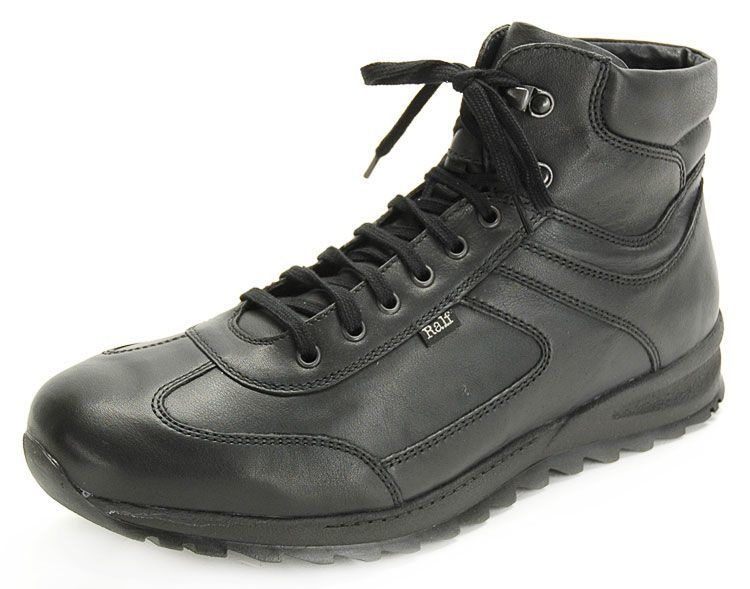 Спорт мужской Ralf Ringer (Россия), 488201ЧЛ