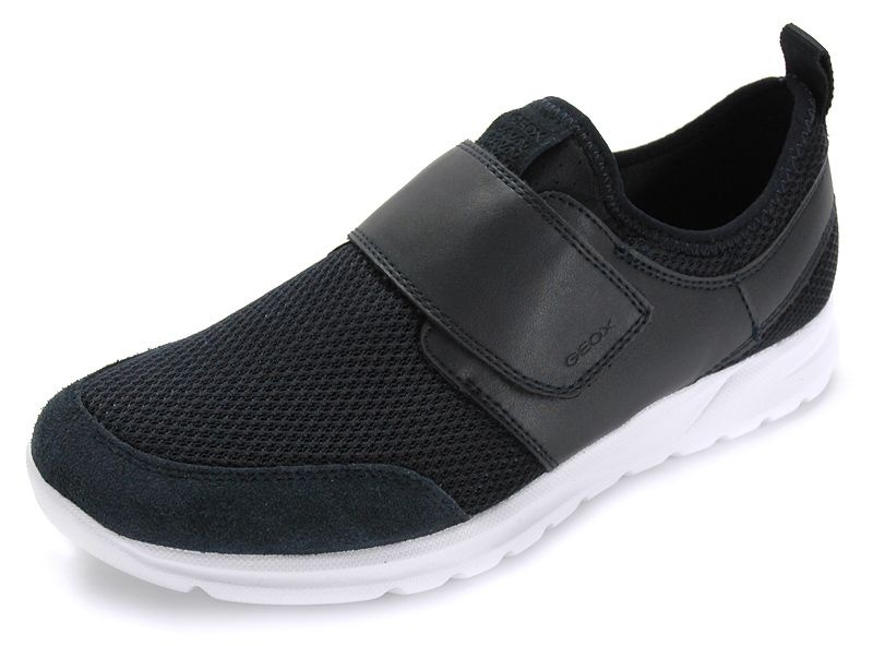 Спорт мужской Geox (Италия), U820HB 01454 C4002