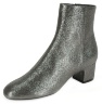Ботинки женские Festa (Италия), CAROLINA rock canna fucile